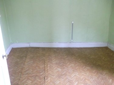 Maison a vendre Joinville 52300 Haute-Marne 30 m2 5 pièces 18600 euros