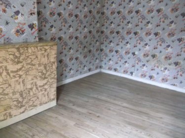 Maison a vendre Joinville 52300 Haute-Marne 30 m2 5 pièces 18600 euros
