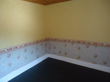 Maison a vendre Joinville 52300 Haute-Marne 30 m2 5 pièces 18600 euros