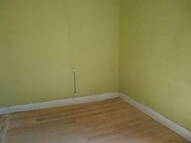 Maison a vendre Joinville 52300 Haute-Marne 30 m2 5 pièces 18600 euros