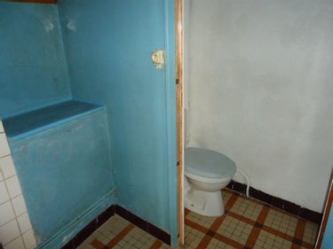 Maison a vendre Joinville 52300 Haute-Marne 30 m2 5 pièces 18600 euros