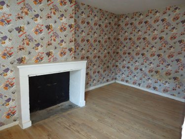 Maison a vendre Joinville 52300 Haute-Marne 30 m2 5 pièces 18600 euros