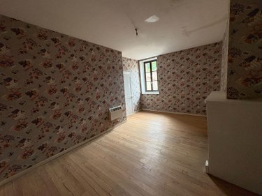 Maison a vendre Joinville 52300 Haute-Marne 65 m2 5 pièces 18600 euros