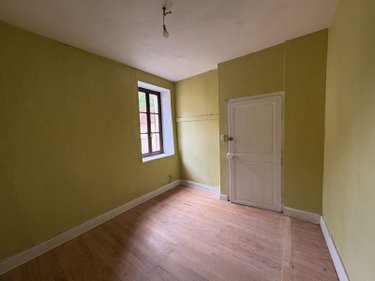Maison a vendre Joinville 52300 Haute-Marne 65 m2 5 pièces 18600 euros