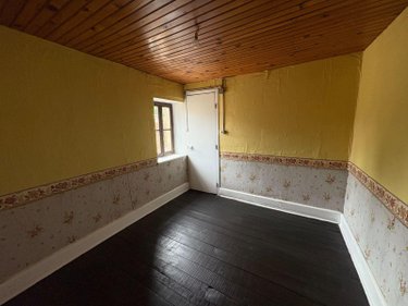Maison a vendre Joinville 52300 Haute-Marne 65 m2 5 pièces 18600 euros