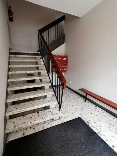 Appartement a vendre Saint-Malo 35400 Ille-et-Vilaine 68 m2 3 pièces 249990 euros