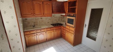 Maison a vendre Graçay 18310 Cher 130 m2 4 pièces 37940 euros