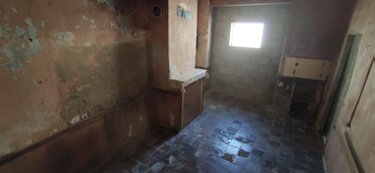 Maison a vendre Graçay 18310 Cher 130 m2 4 pièces 37940 euros