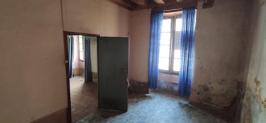 Maison a vendre Graçay 18310 Cher 130 m2 4 pièces 37940 euros