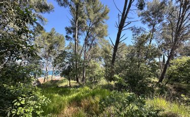 Maison a vendre La Seyne-sur-Mer 83500 Var 137 m2 4 pièces 790000 euros
