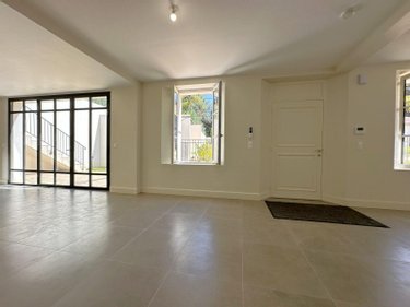Maison a vendre La Seyne-sur-Mer 83500 Var 137 m2 4 pièces 790000 euros