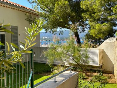 Maison a vendre La Seyne-sur-Mer 83500 Var 137 m2 4 pièces 790000 euros