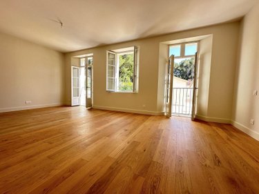 Maison a vendre La Seyne-sur-Mer 83500 Var 137 m2 5 pièces 790000 euros