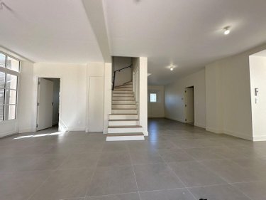 Maison a vendre La Seyne-sur-Mer 83500 Var 137 m2 4 pièces 790000 euros