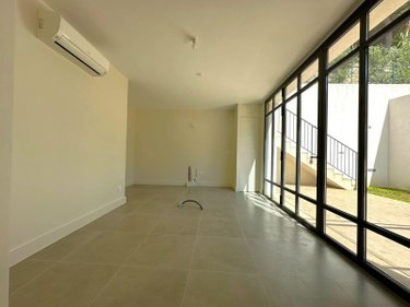 Maison a vendre La Seyne-sur-Mer 83500 Var 137 m2 4 pièces 790000 euros