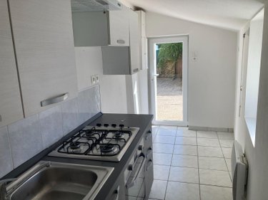 Maison a vendre Chalonnes-sur-Loire 49290 Maine-et-Loire 90 m2 5 pièces 175000 euros