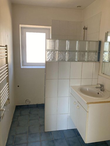 Maison a vendre Chalonnes-sur-Loire 49290 Maine-et-Loire 90 m2 5 pièces 167000 euros