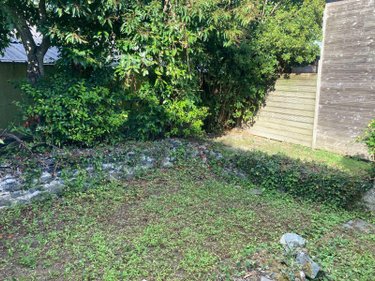 Maison a vendre Chalonnes-sur-Loire 49290 Maine-et-Loire 90 m2 5 pièces 167000 euros