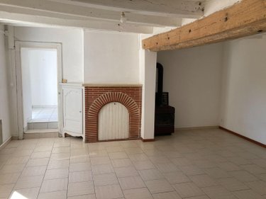 Maison a vendre Chalonnes-sur-Loire 49290 Maine-et-Loire 90 m2 5 pièces 167000 euros