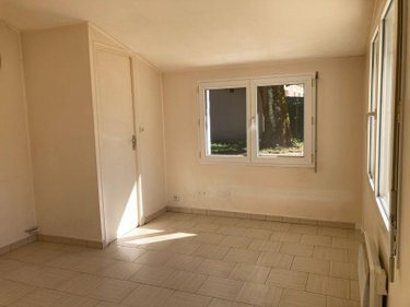 Maison a vendre Chalonnes-sur-Loire 49290 Maine-et-Loire 90 m2 5 pièces 167000 euros