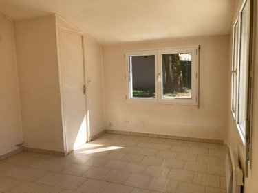 Maison a vendre Chalonnes-sur-Loire 49290 Maine-et-Loire 90 m2 5 pièces 175000 euros
