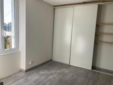 Maison a vendre Chalonnes-sur-Loire 49290 Maine-et-Loire 90 m2 5 pièces 175000 euros