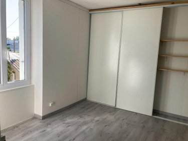 Maison a vendre Chalonnes-sur-Loire 49290 Maine-et-Loire 90 m2 5 pièces 180000 euros