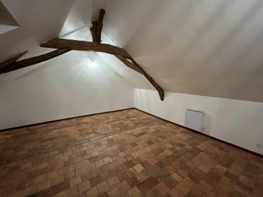 Maison a vendre Chalonnes-sur-Loire 49290 Maine-et-Loire 90 m2 5 pièces 220000 euros