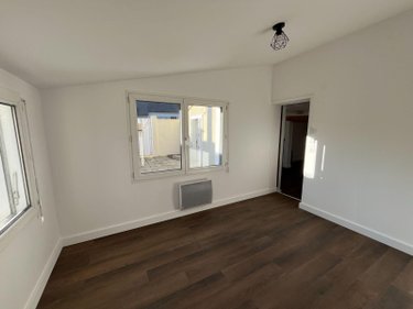 Maison a vendre Chalonnes-sur-Loire 49290 Maine-et-Loire 90 m2 5 pièces 185000 euros