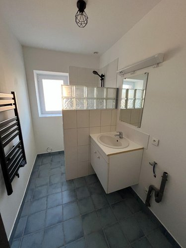 Maison a vendre Chalonnes-sur-Loire 49290 Maine-et-Loire 90 m2 5 pièces 220000 euros