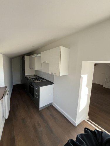 Maison a vendre Chalonnes-sur-Loire 49290 Maine-et-Loire 90 m2 5 pièces 185000 euros