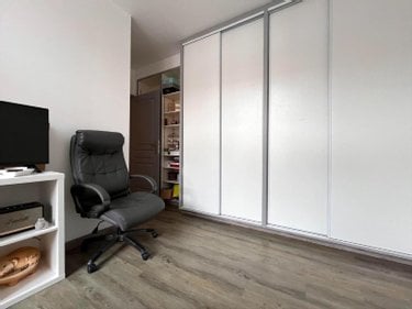 Location appartement Bailleul 59270 Nord 79 m2 3 pièces 743 euros