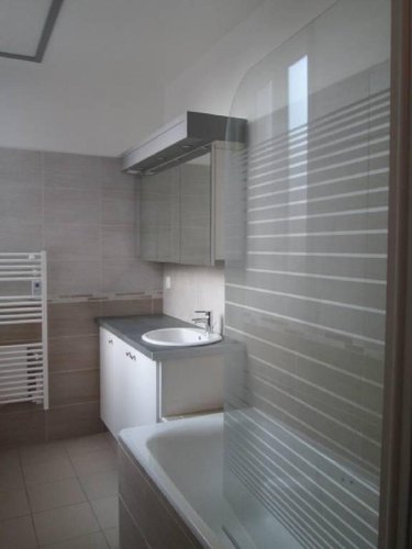 Location appartement Bailleul 59270 Nord 79 m2 3 pièces 743 euros