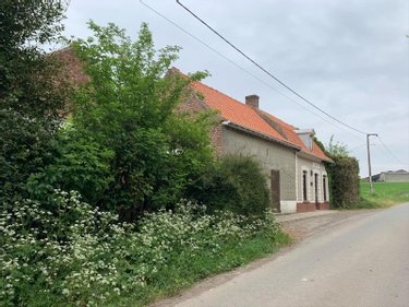 Maison a vendre Bailleul 59270 Nord 520 m2 4 pièces 296500 euros