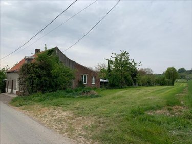 Maison a vendre Bailleul 59270 Nord 520 m2 4 pièces 296500 euros