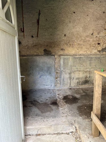 Maison a vendre Écueillé 36240 Indre 120 m2 8 pièces 81950 euros