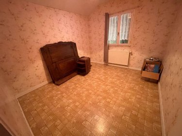 Maison a vendre Wavrans-sur-Ternoise 62130 Pas-de-Calais 113 m2 5 pièces 141660 euros