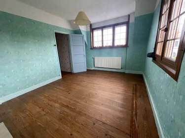 Maison a vendre Wavrans-sur-Ternoise 62130 Pas-de-Calais 113 m2 5 pièces 141660 euros