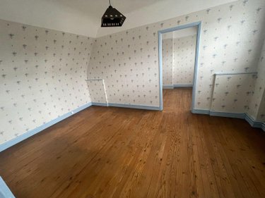Maison a vendre Wavrans-sur-Ternoise 62130 Pas-de-Calais 113 m2 5 pièces 141660 euros