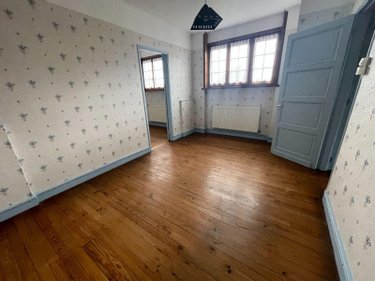Maison a vendre Wavrans-sur-Ternoise 62130 Pas-de-Calais 113 m2 5 pièces 141660 euros
