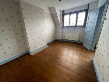 Maison a vendre Wavrans-sur-Ternoise 62130 Pas-de-Calais 113 m2 5 pièces 141660 euros