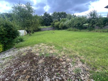 Maison a vendre Wavrans-sur-Ternoise 62130 Pas-de-Calais 113 m2 5 pièces 141660 euros