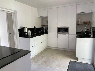 Maison a vendre Saint-Sauveur 60320 Oise 155 m2 7 pièces 390000 euros