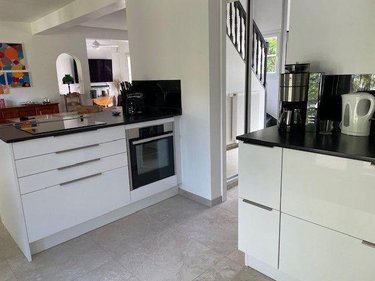 Maison a vendre Saint-Sauveur 60320 Oise 155 m2 7 pièces 390000 euros