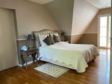 Maison a vendre Saint-Sauveur 60320 Oise 155 m2 7 pièces 390000 euros