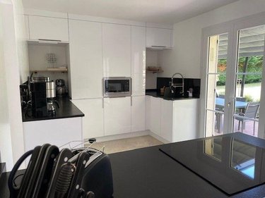 Maison a vendre Saint-Sauveur 60320 Oise 155 m2 7 pièces 390000 euros