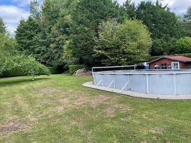 Maison a vendre Saint-Sauveur 60320 Oise 155 m2 7 pièces 390000 euros