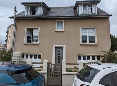 Maison a vendre Rennes 35000 Ille-et-Vilaine 110 m2 8 pièces 628000 euros