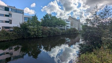 Maison a vendre Rennes 35000 Ille-et-Vilaine 110 m2 8 pièces 628000 euros