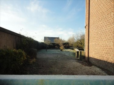 Maison a vendre Santes 59211 Nord 193 m2 8 pièces 355000 euros